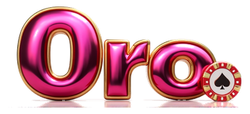 0ro