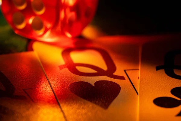 0ro এর প্রধান গেম স্ক্রিন